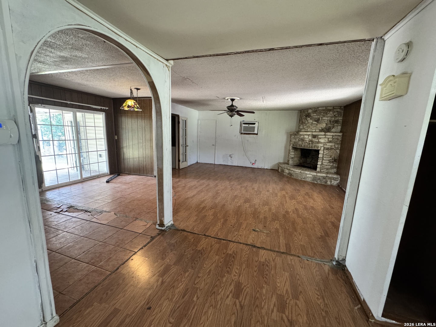 318 Sublett Drive San Antonio TX 78223
