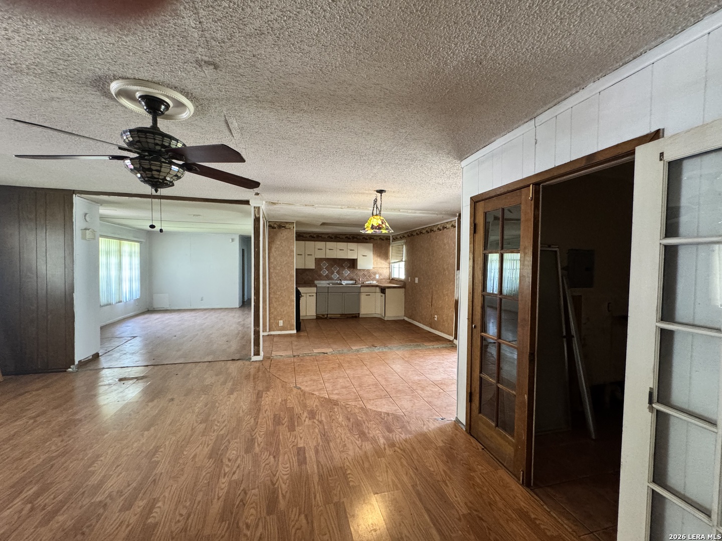 318 Sublett Drive San Antonio TX 78223