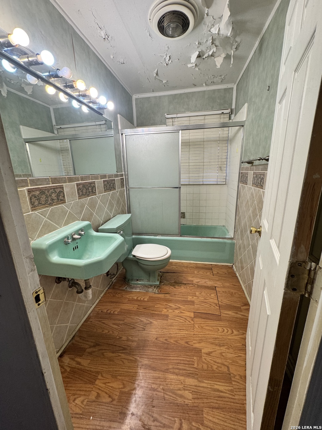 318 Sublett Drive San Antonio TX 78223