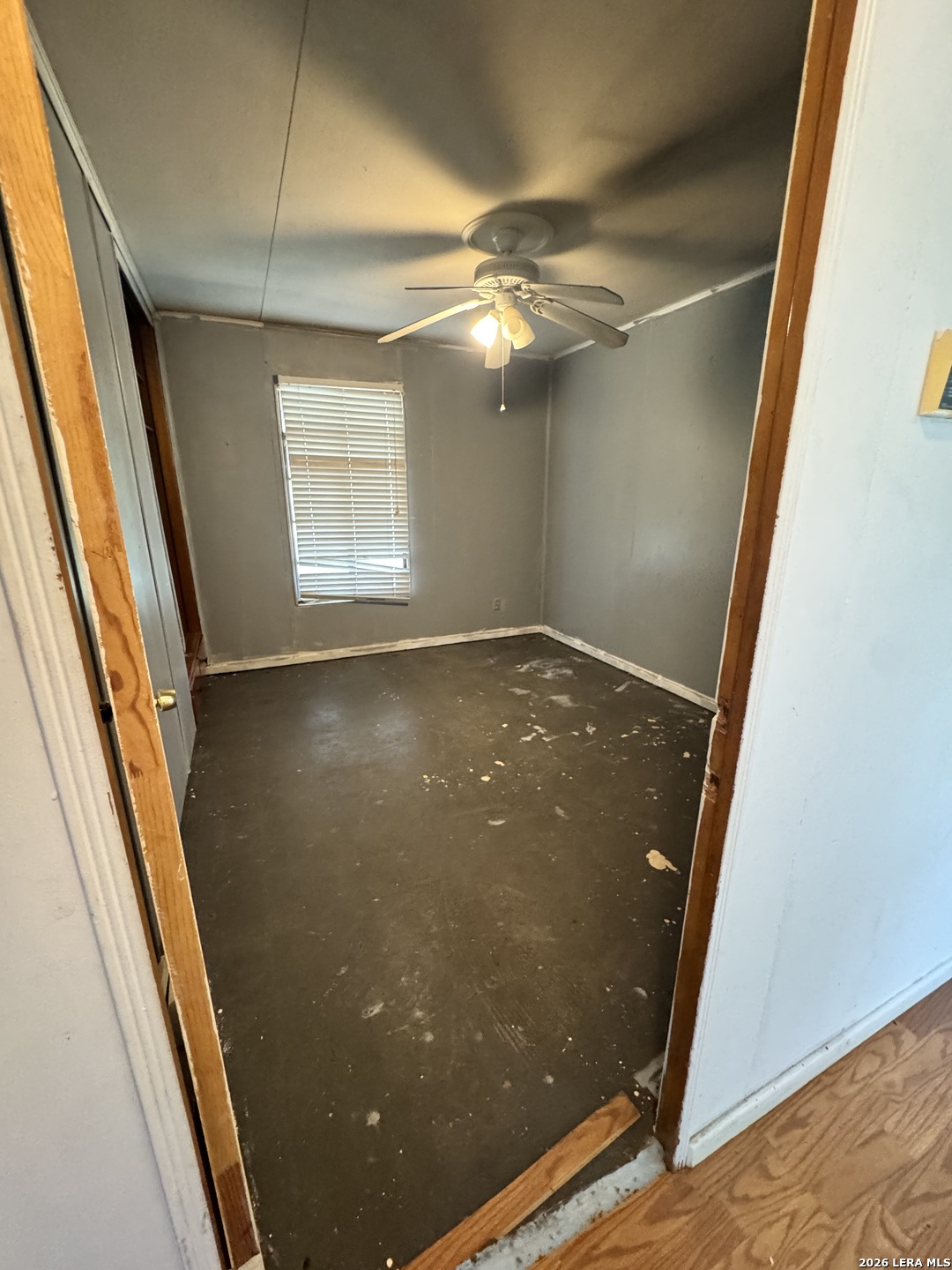 318 Sublett Drive San Antonio TX 78223