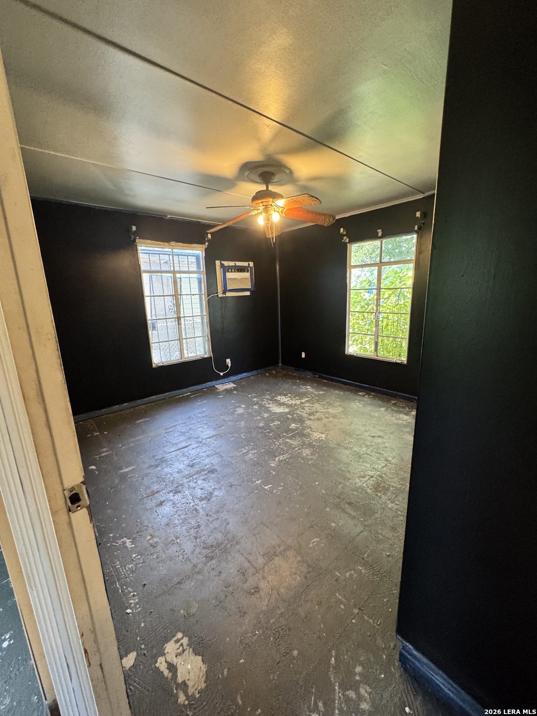 318 Sublett Drive San Antonio TX 78223