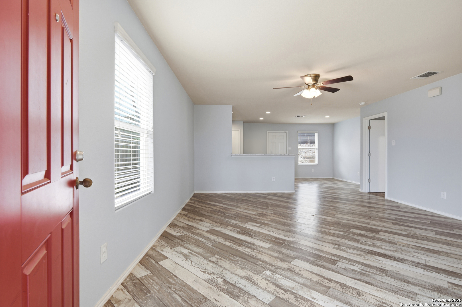 9713 Sandy Ridge Way San Antonio TX 78239