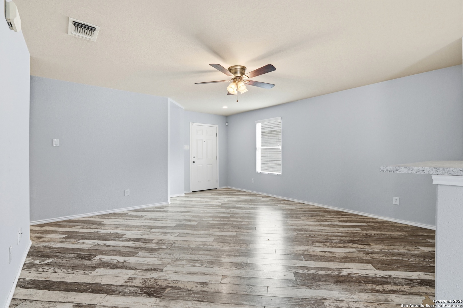 9713 Sandy Ridge Way San Antonio TX 78239
