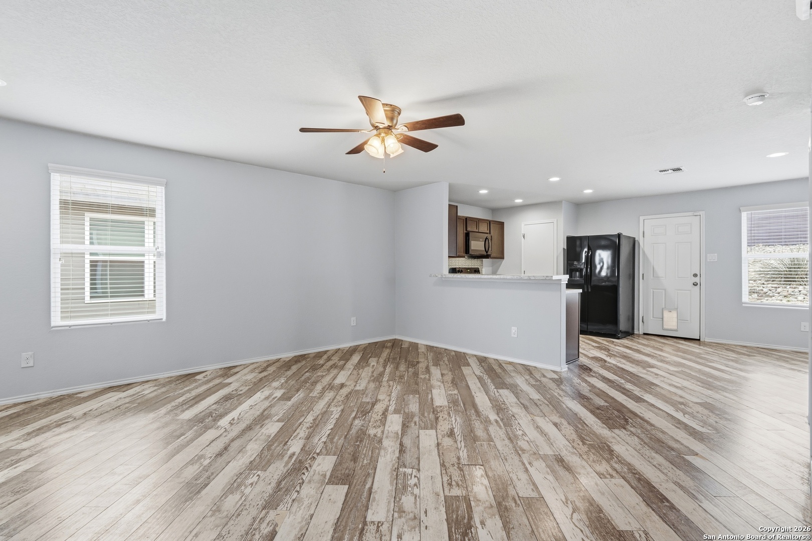 9713 Sandy Ridge Way San Antonio TX 78239