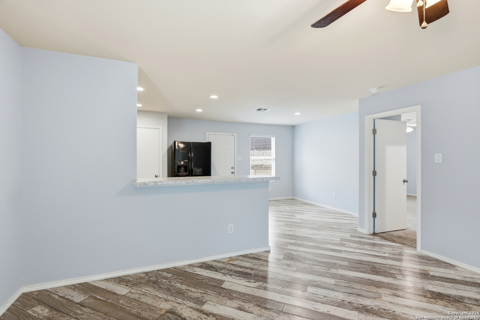 9713 Sandy Ridge Way San Antonio TX 78239