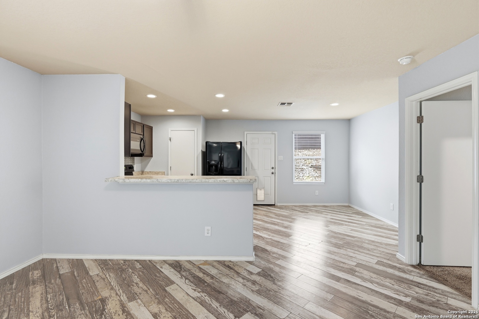 9713 Sandy Ridge Way San Antonio TX 78239