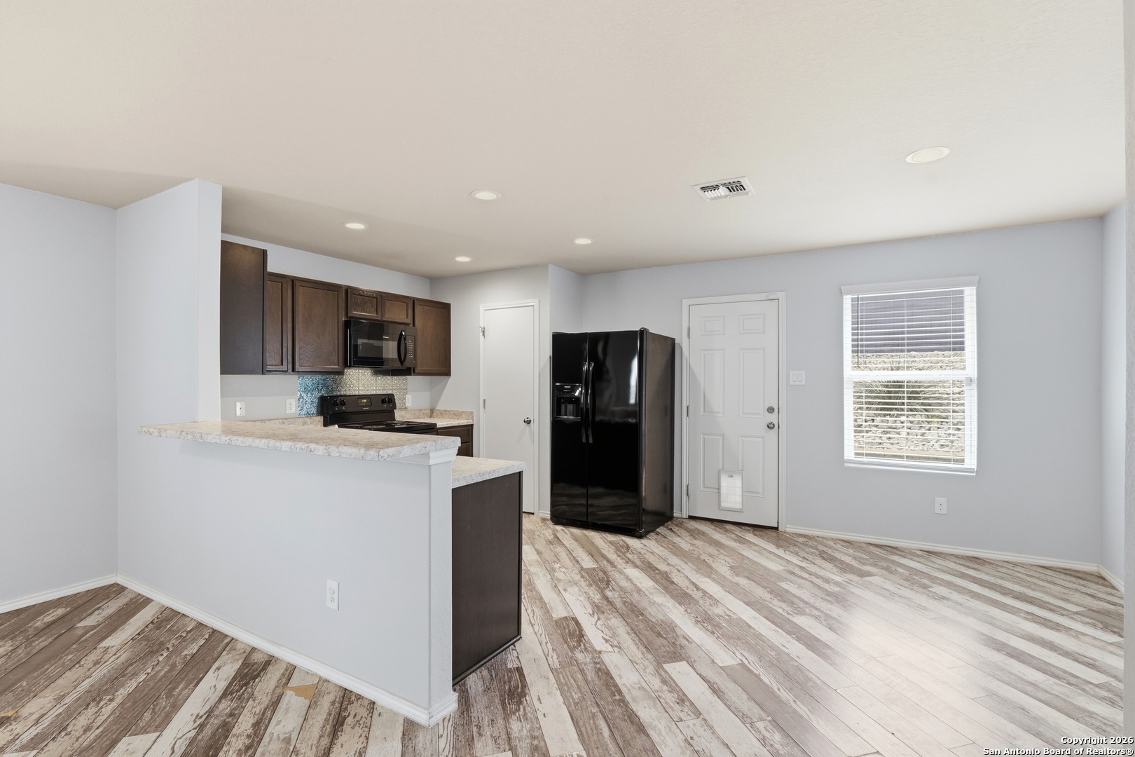 9713 Sandy Ridge Way San Antonio TX 78239