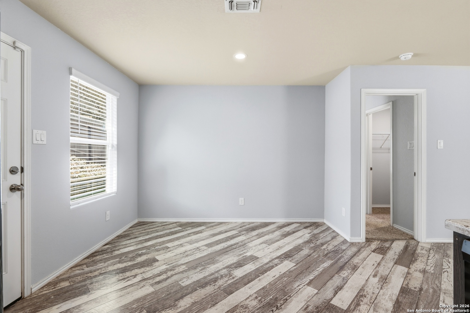 9713 Sandy Ridge Way San Antonio TX 78239