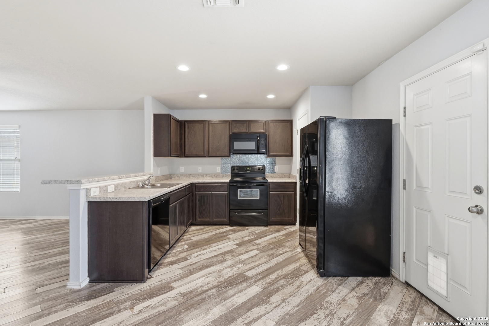 9713 Sandy Ridge Way San Antonio TX 78239