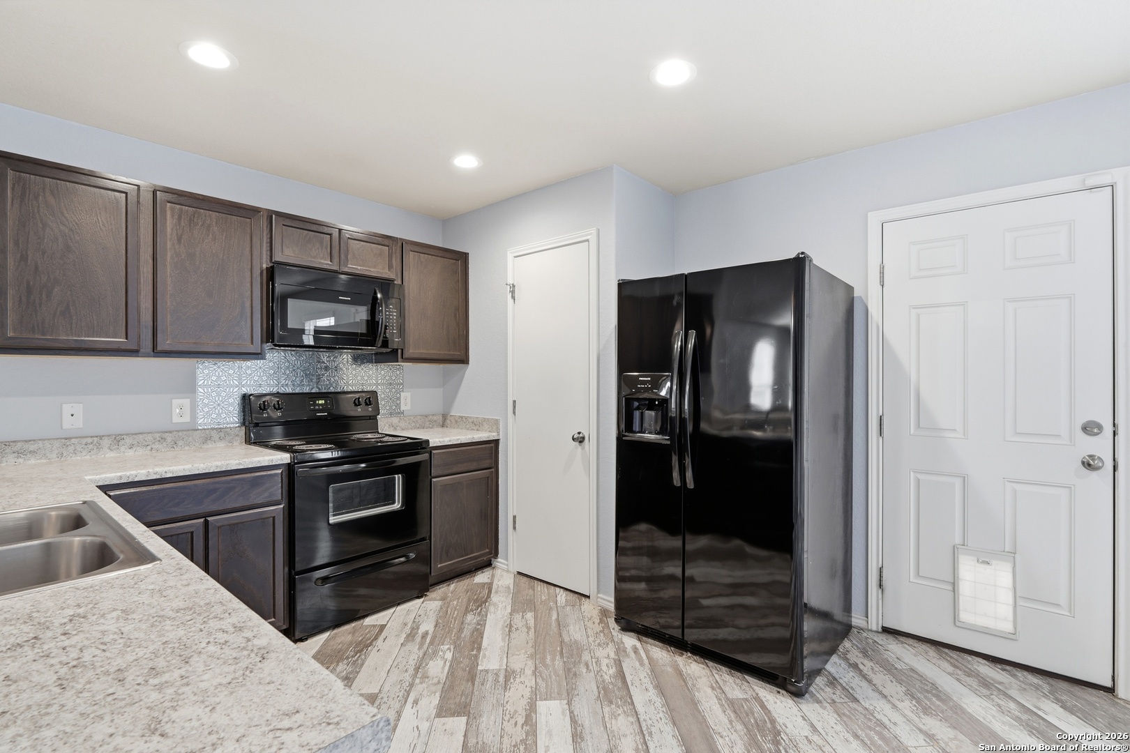 9713 Sandy Ridge Way San Antonio TX 78239