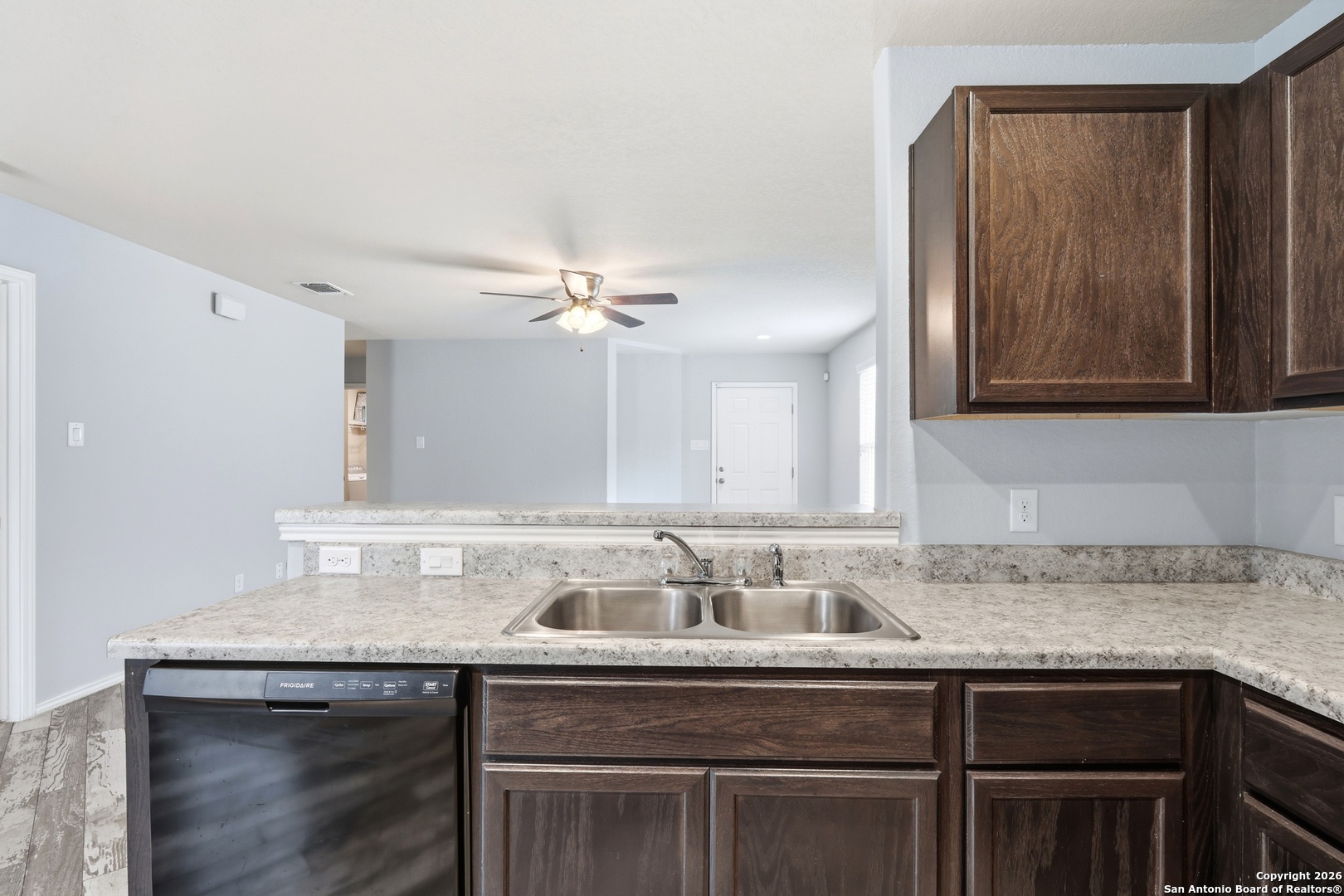 9713 Sandy Ridge Way San Antonio TX 78239