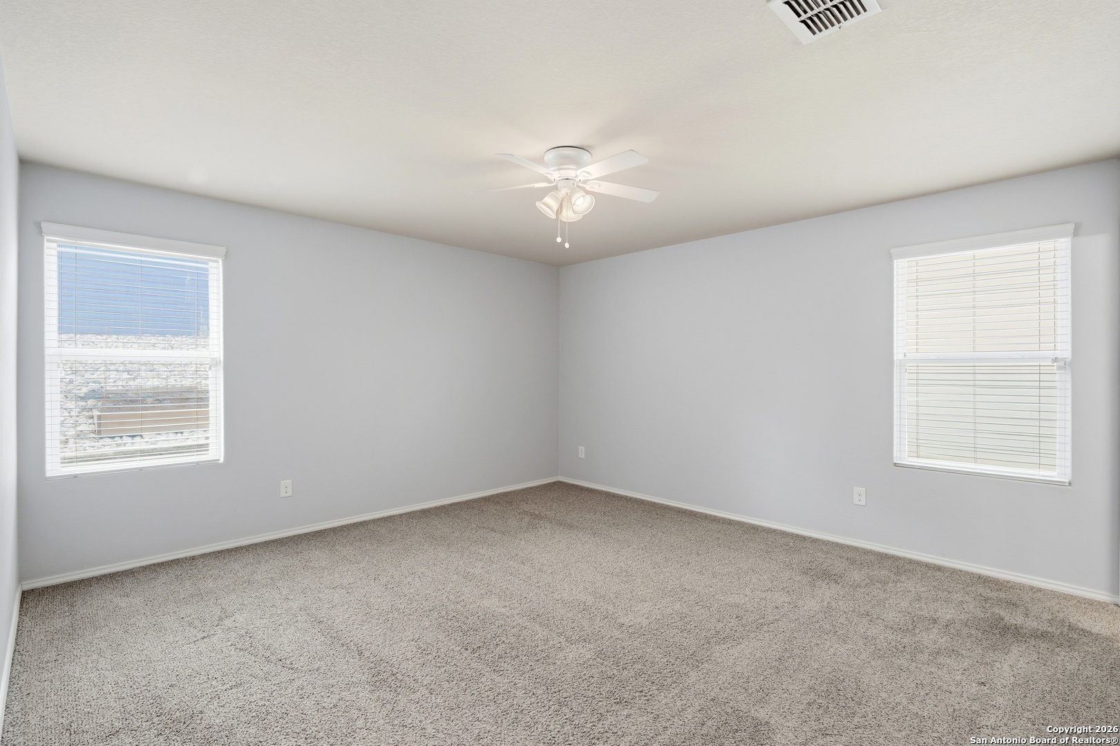 9713 Sandy Ridge Way San Antonio TX 78239