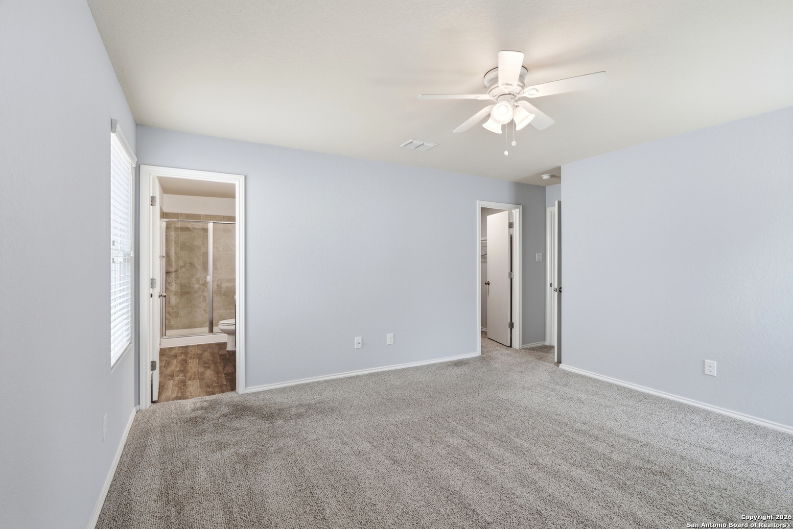 9713 Sandy Ridge Way San Antonio TX 78239