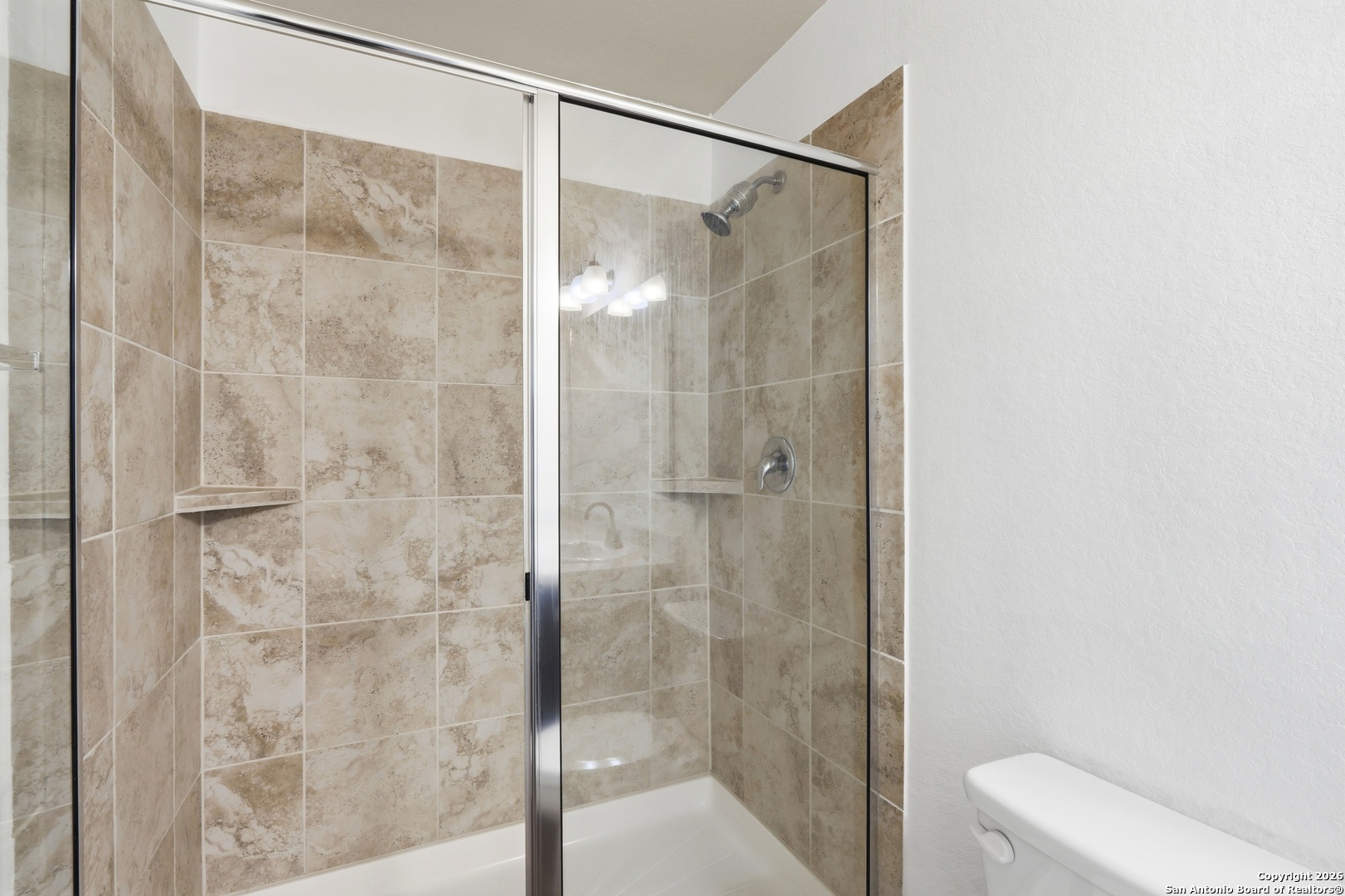 9713 Sandy Ridge Way San Antonio TX 78239