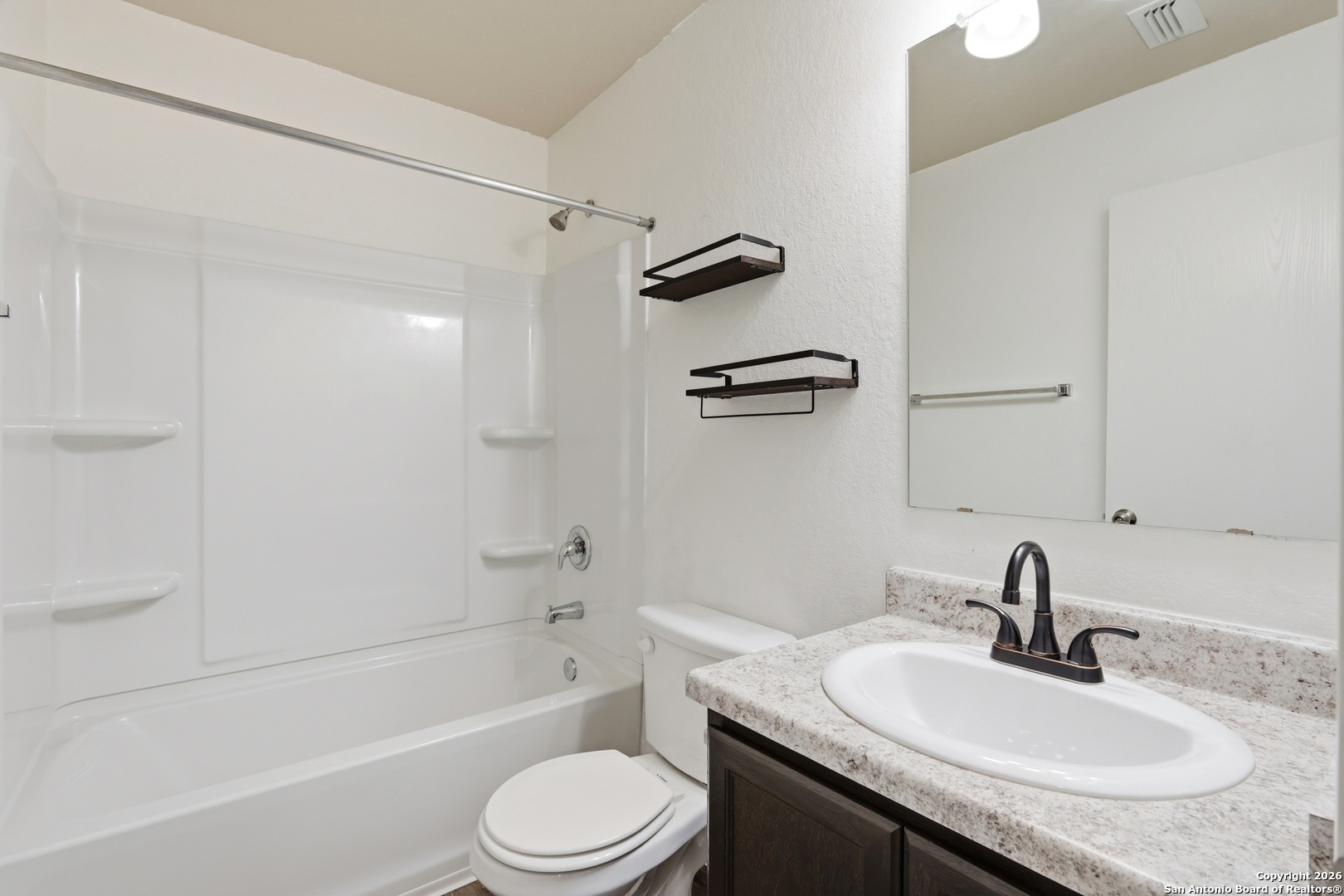 9713 Sandy Ridge Way San Antonio TX 78239