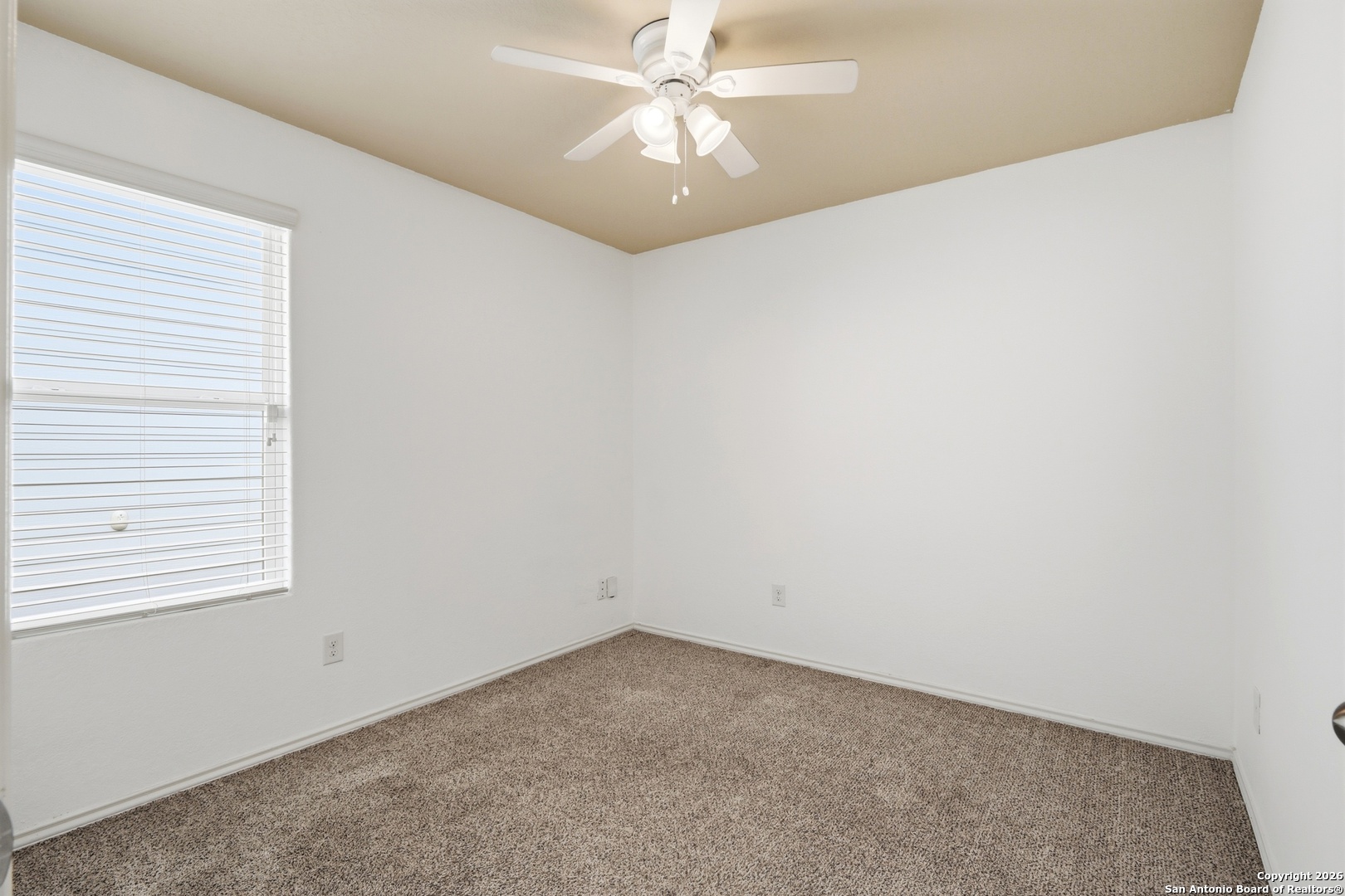 9713 Sandy Ridge Way San Antonio TX 78239