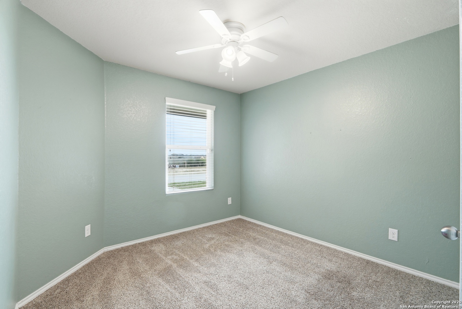 9713 Sandy Ridge Way San Antonio TX 78239