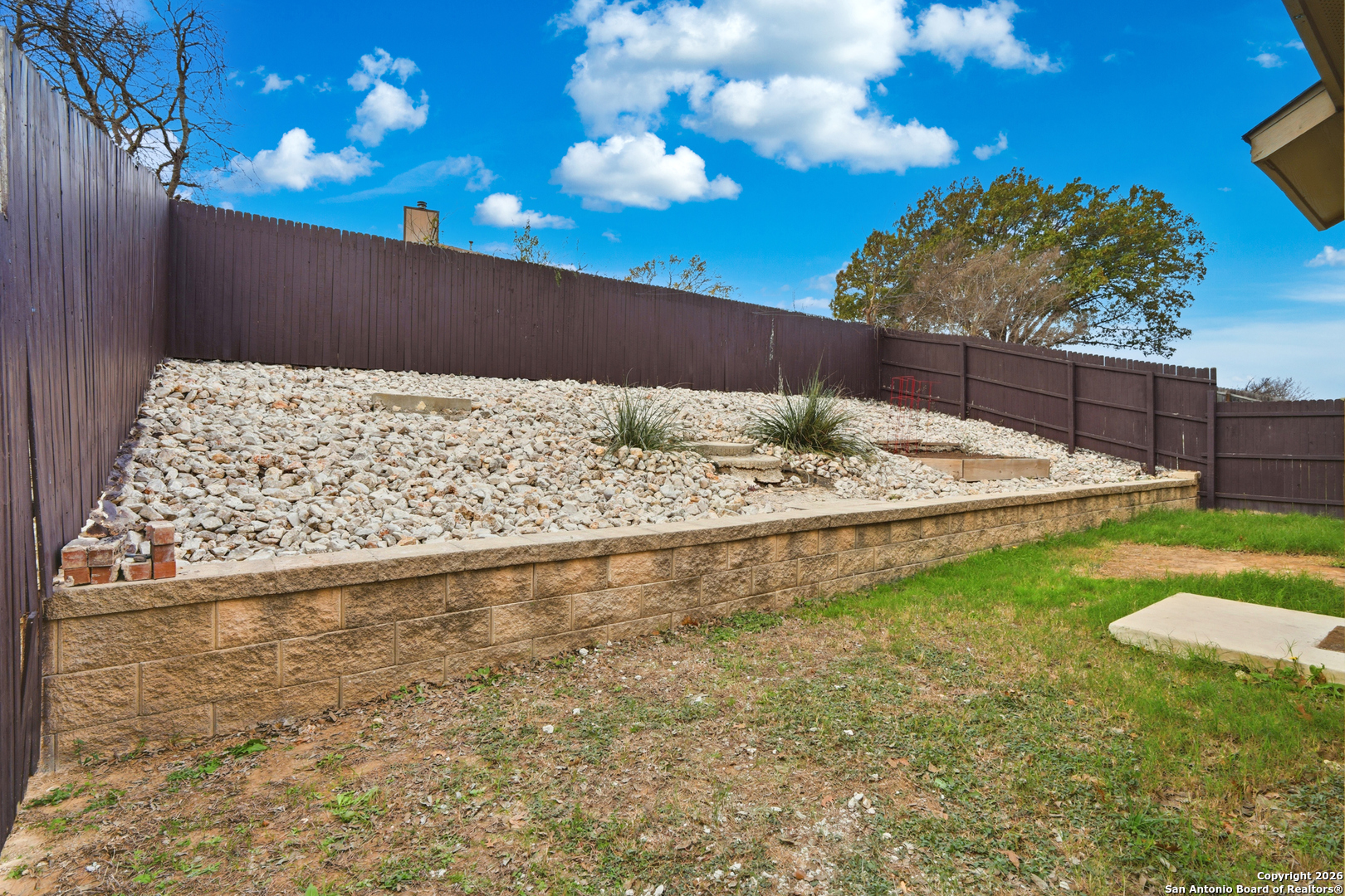 9713 Sandy Ridge Way San Antonio TX 78239