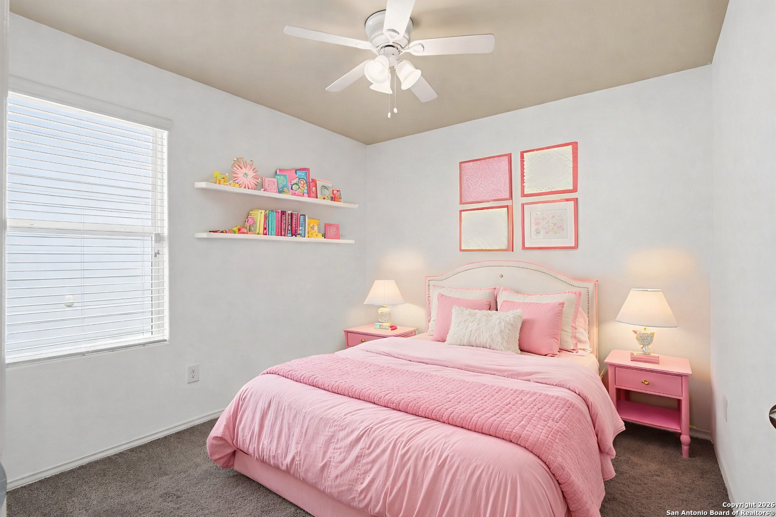 9713 Sandy Ridge Way San Antonio TX 78239