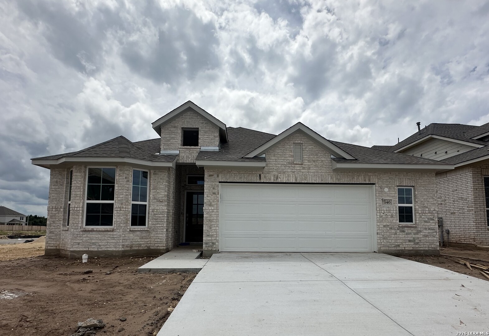 146 Stream Street Seguin TX 78155