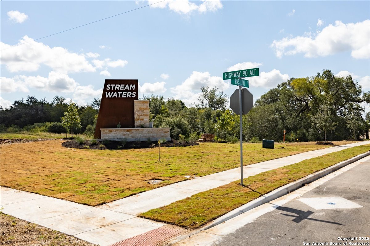 146 Stream Street Seguin TX 78155