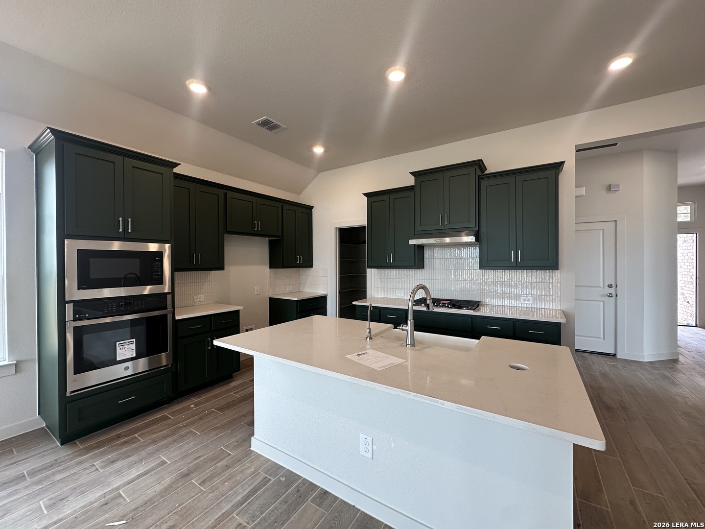 146 Stream Street Seguin TX 78155