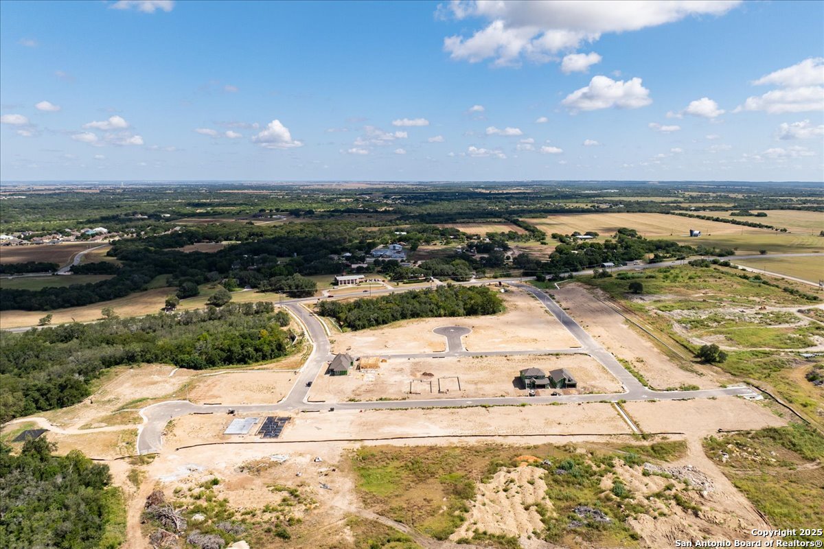 146 Stream Street Seguin TX 78155