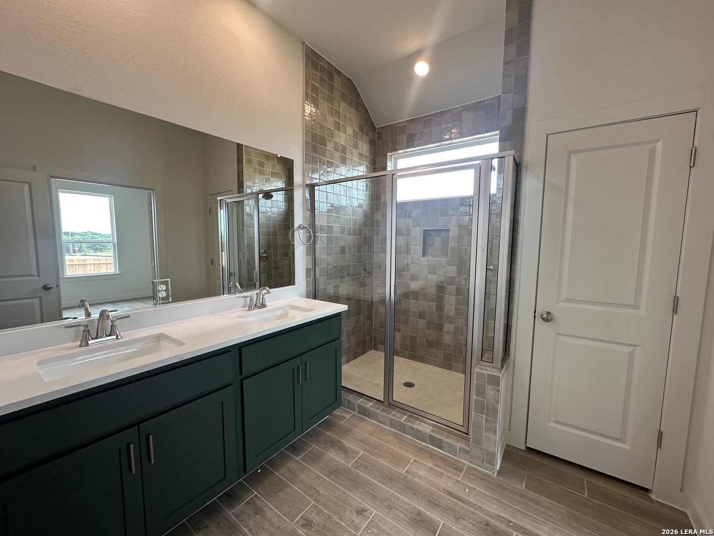 146 Stream Street Seguin TX 78155