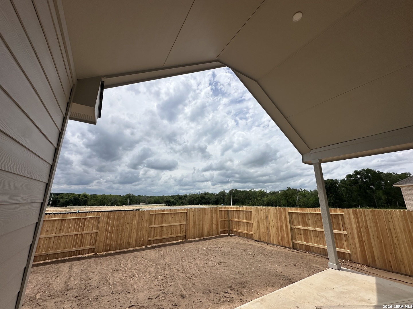 146 Stream Street Seguin TX 78155
