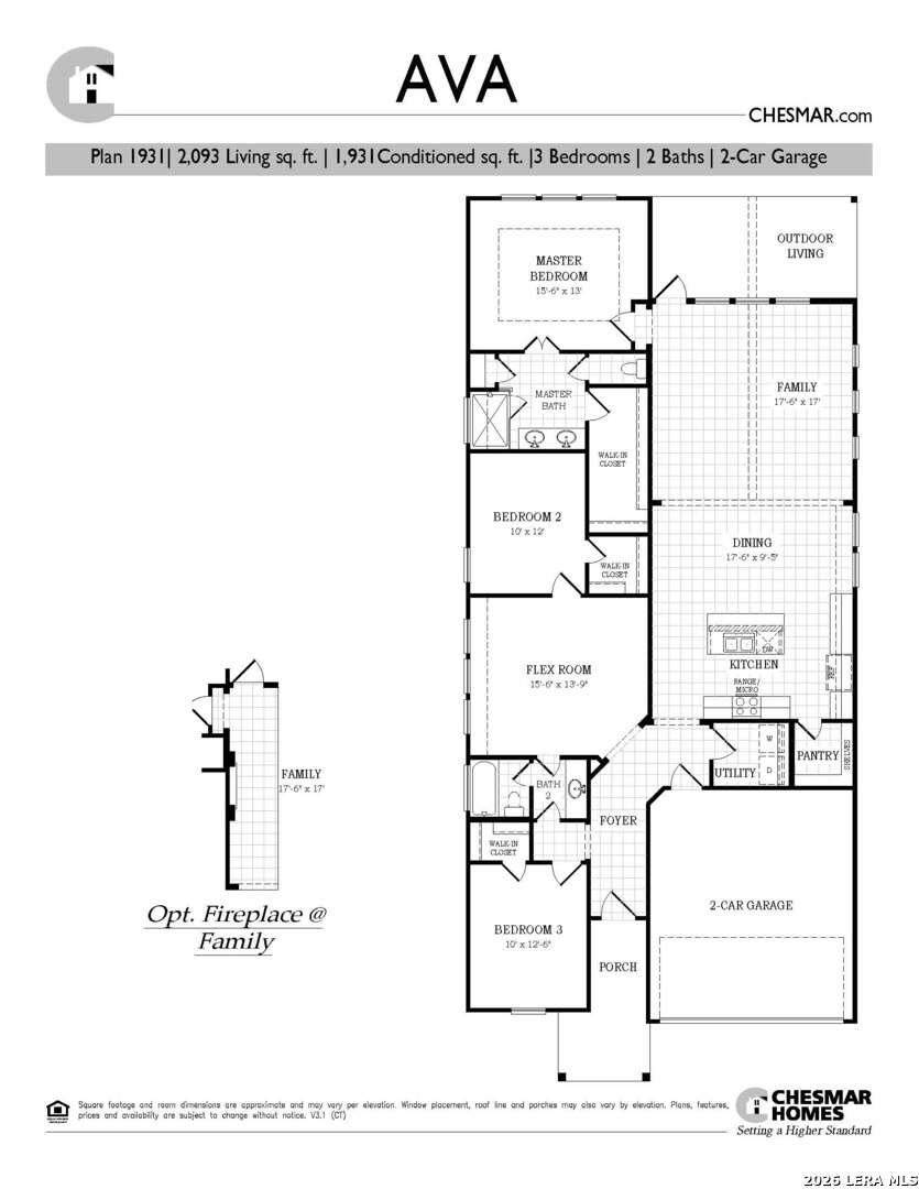 146 Stream Street Seguin TX 78155