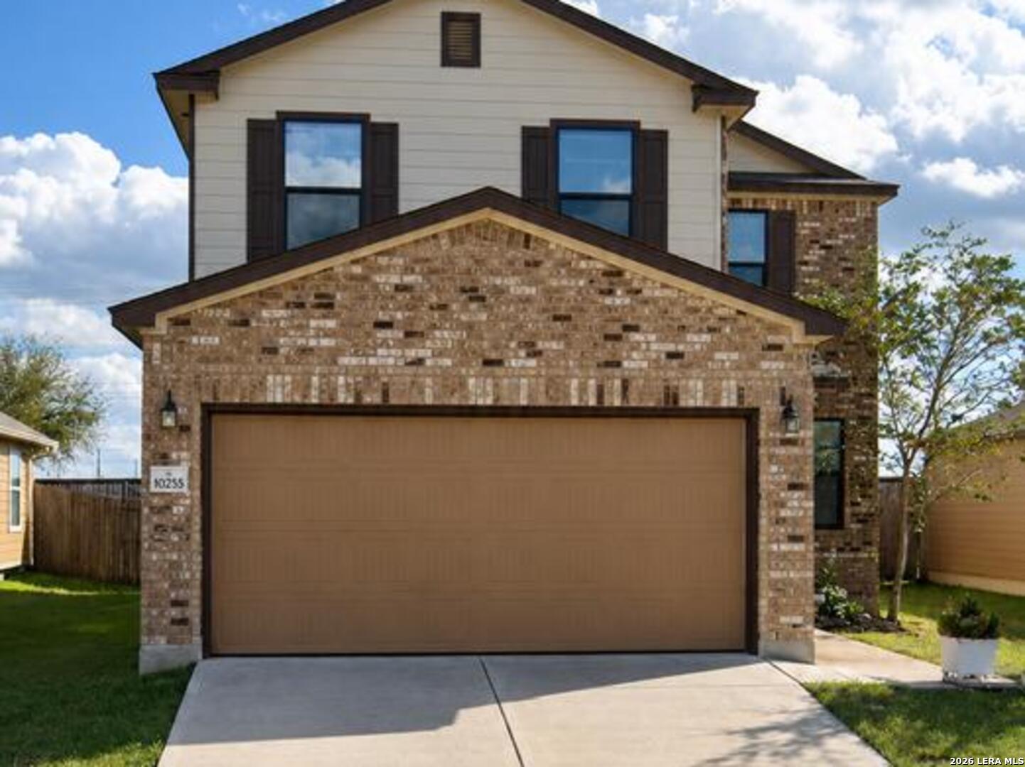 6706 San Miguel Way Converse TX 78109