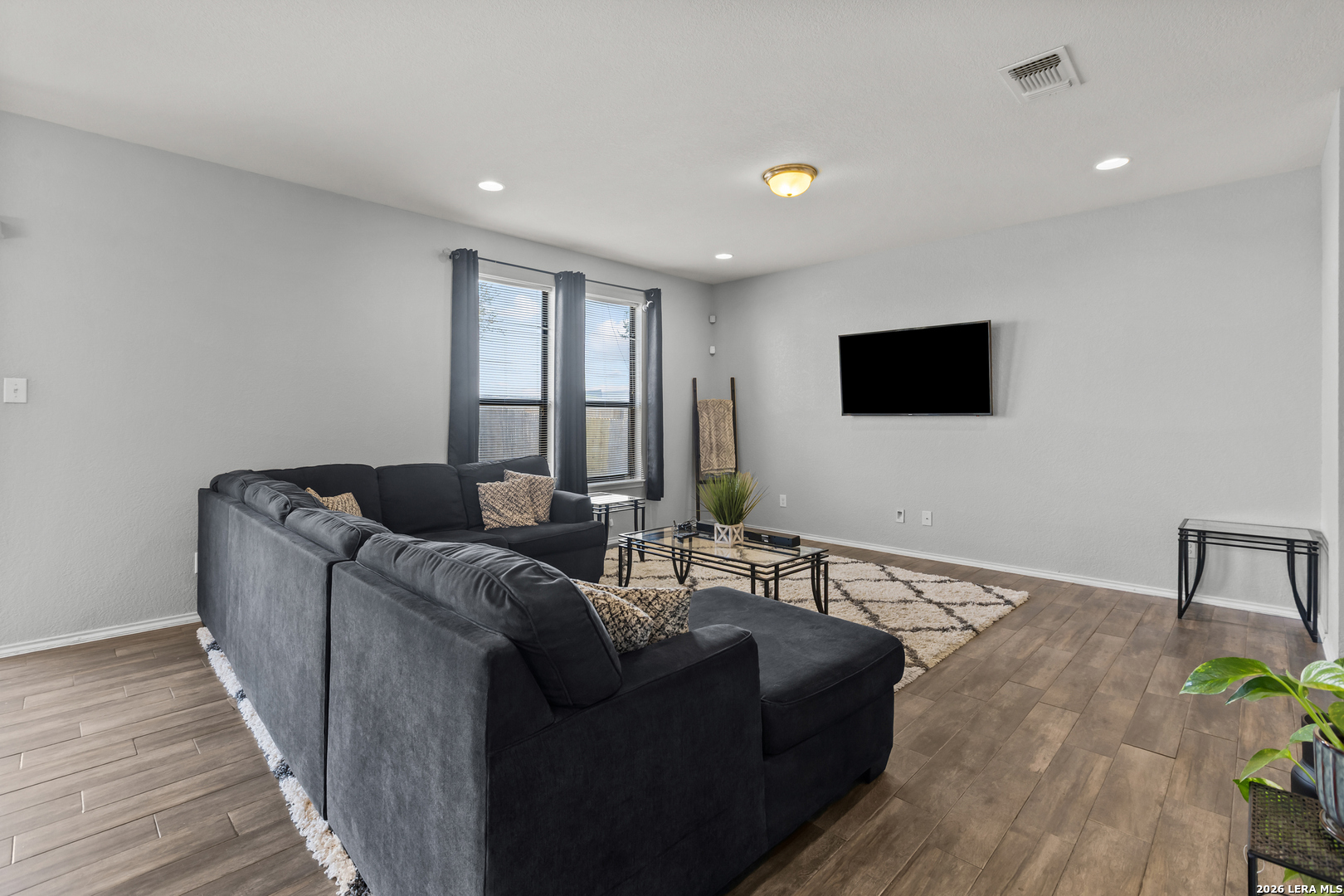 6706 San Miguel Way Converse TX 78109