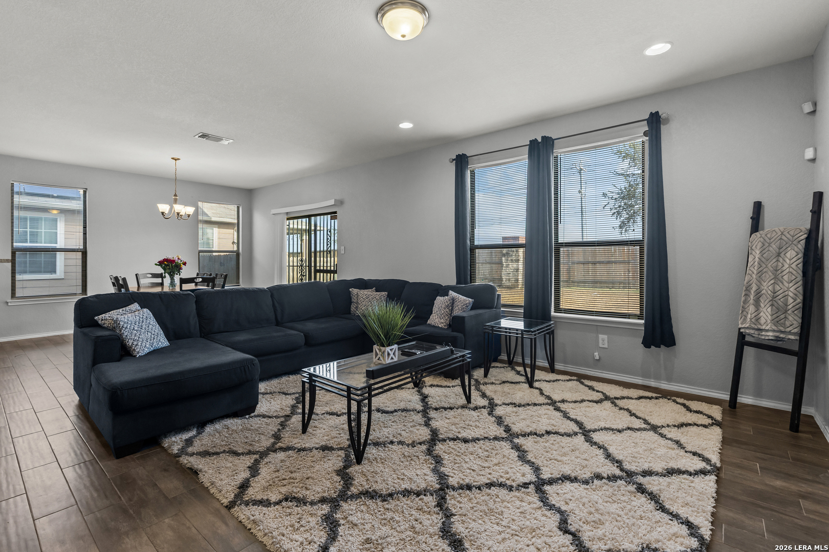 6706 San Miguel Way Converse TX 78109