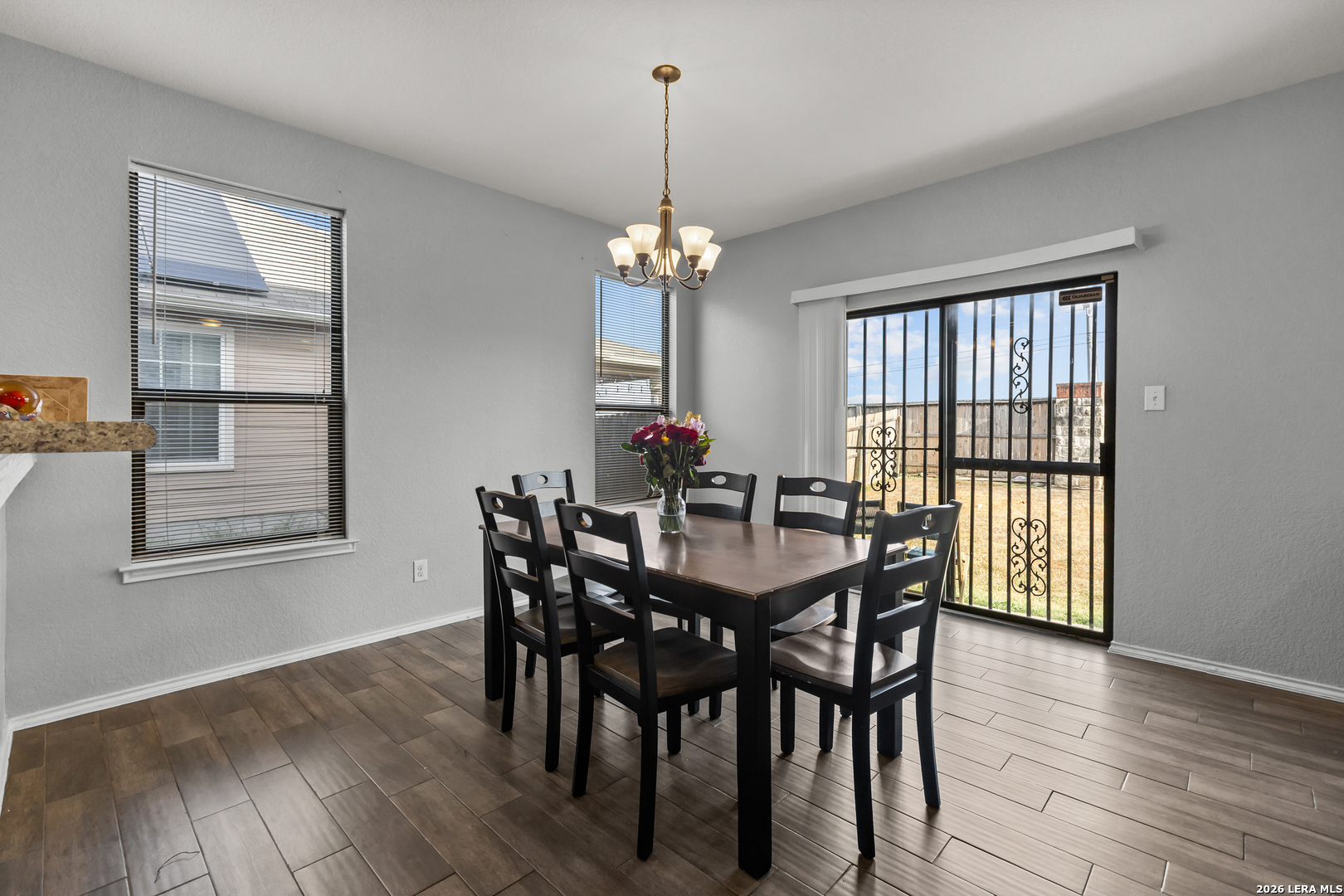 6706 San Miguel Way Converse TX 78109