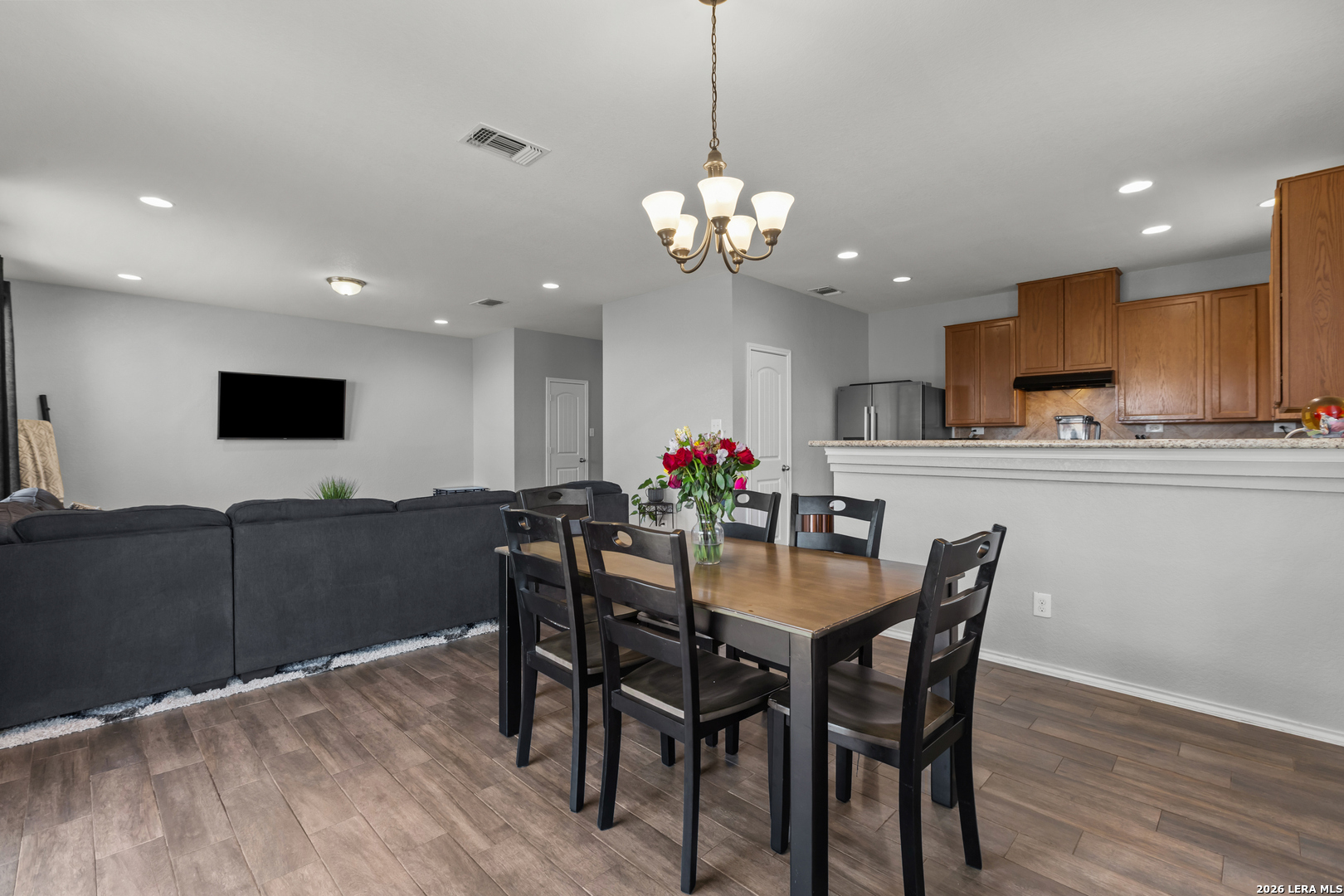 6706 San Miguel Way Converse TX 78109