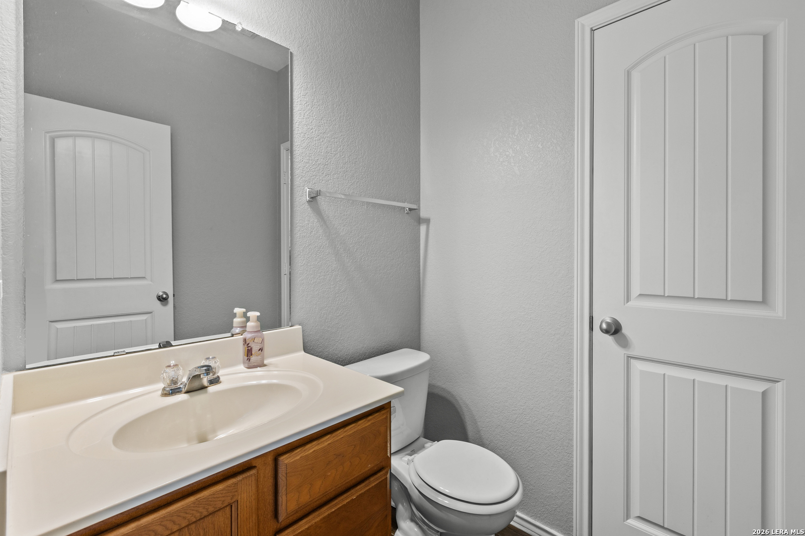6706 San Miguel Way Converse TX 78109