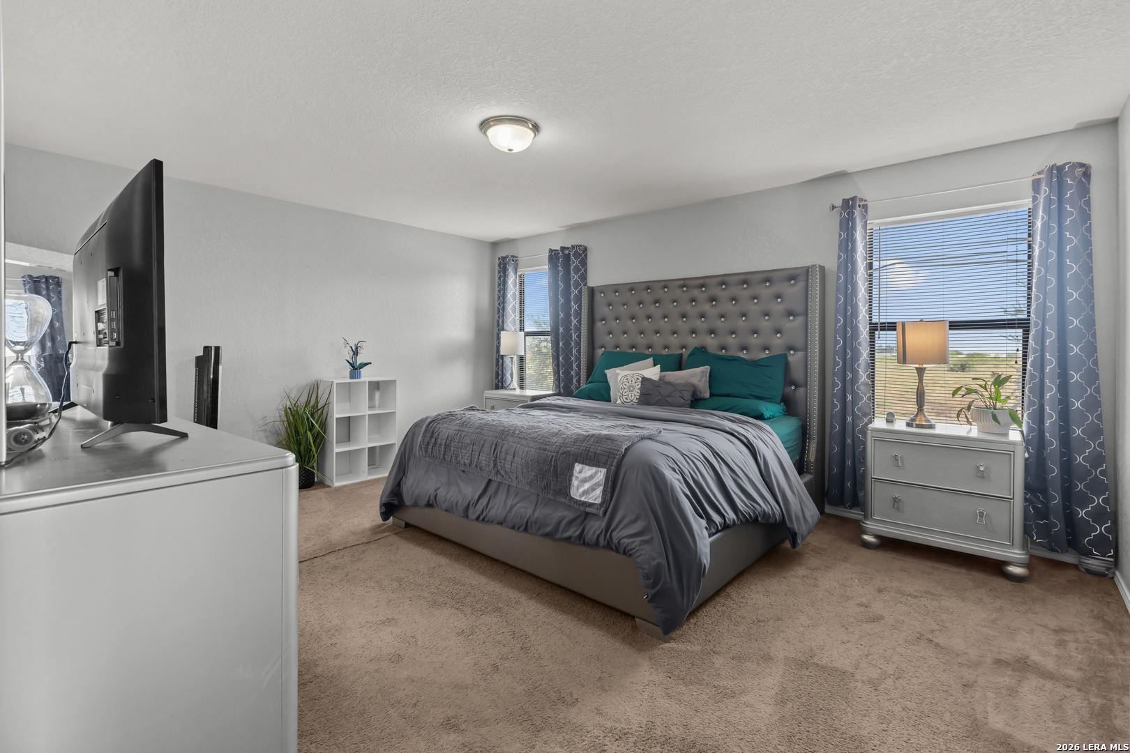 6706 San Miguel Way Converse TX 78109