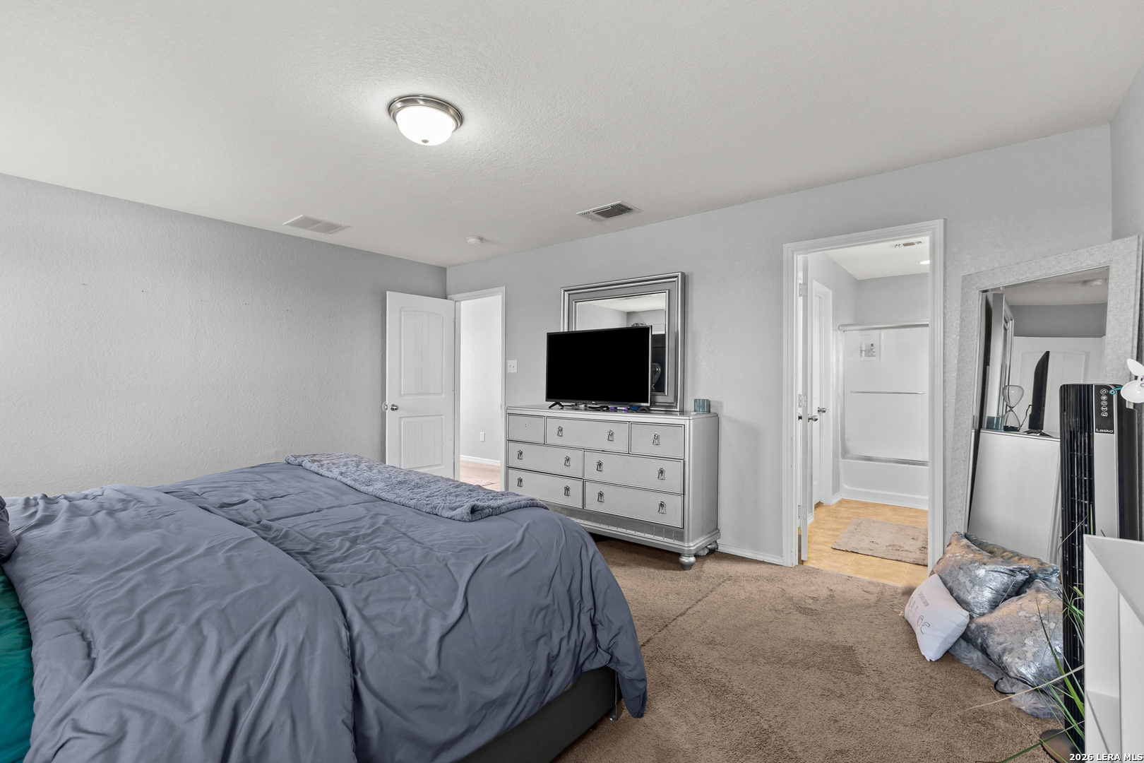 6706 San Miguel Way Converse TX 78109