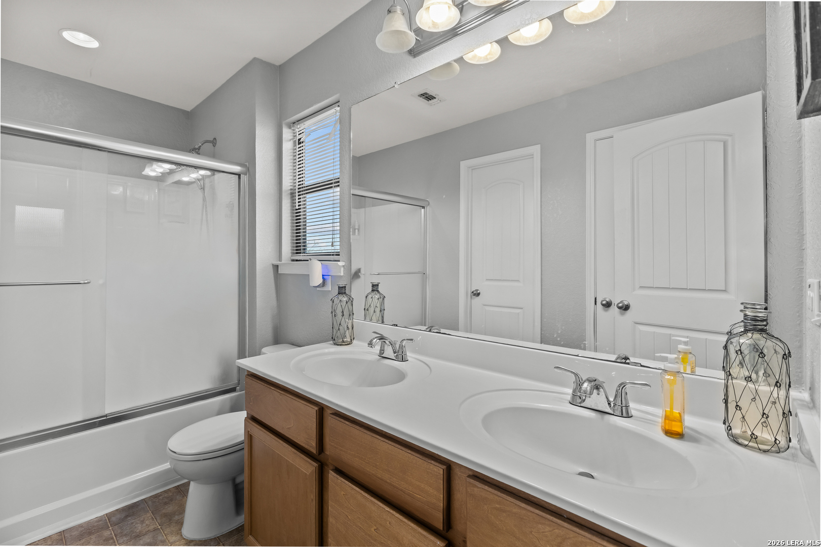 6706 San Miguel Way Converse TX 78109
