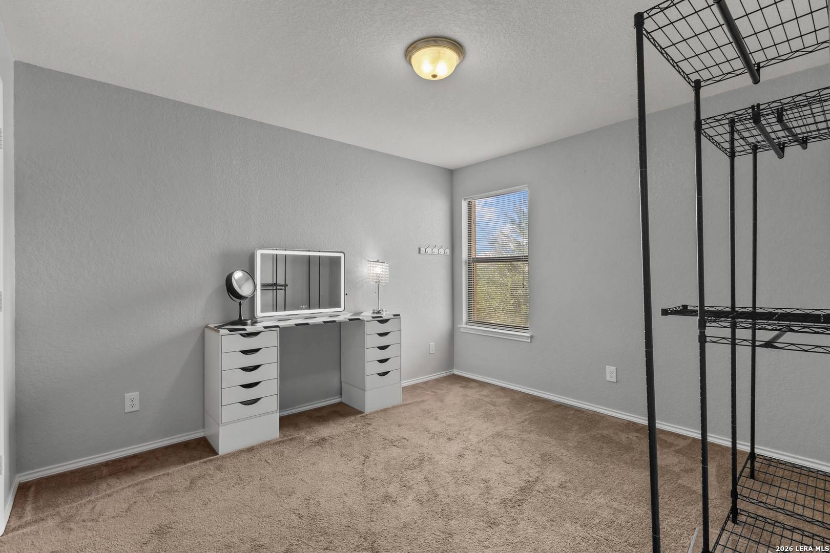 6706 San Miguel Way Converse TX 78109
