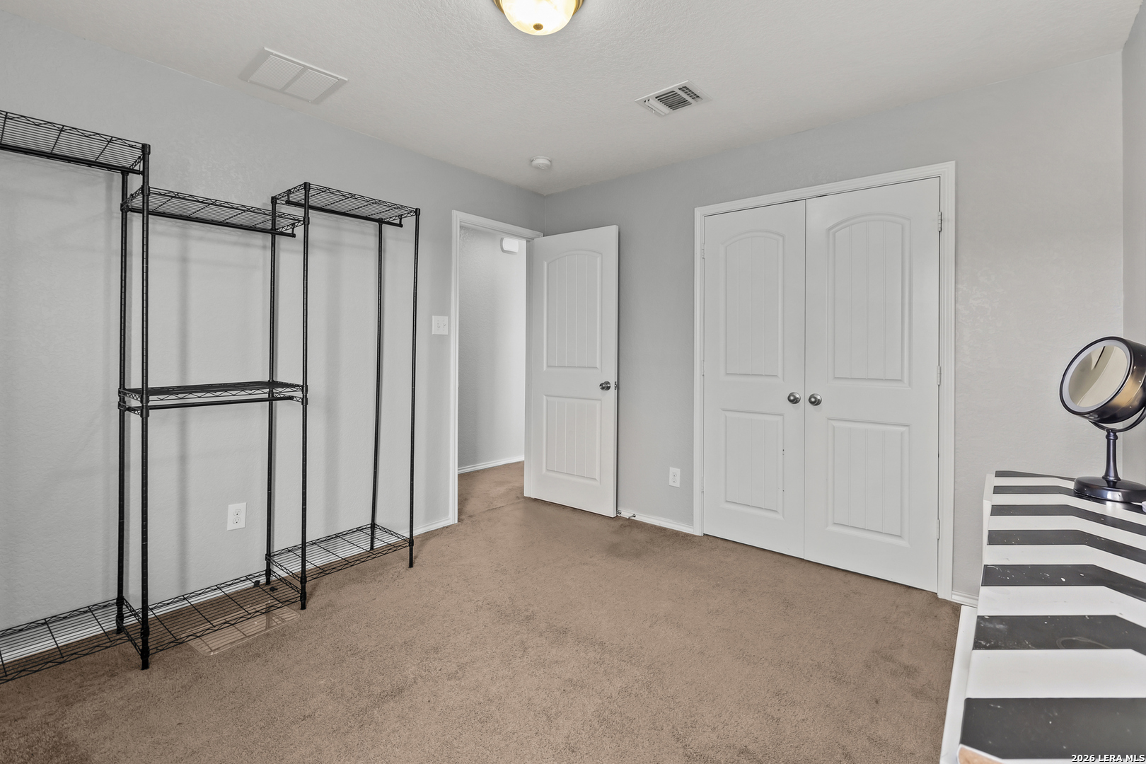 6706 San Miguel Way Converse TX 78109