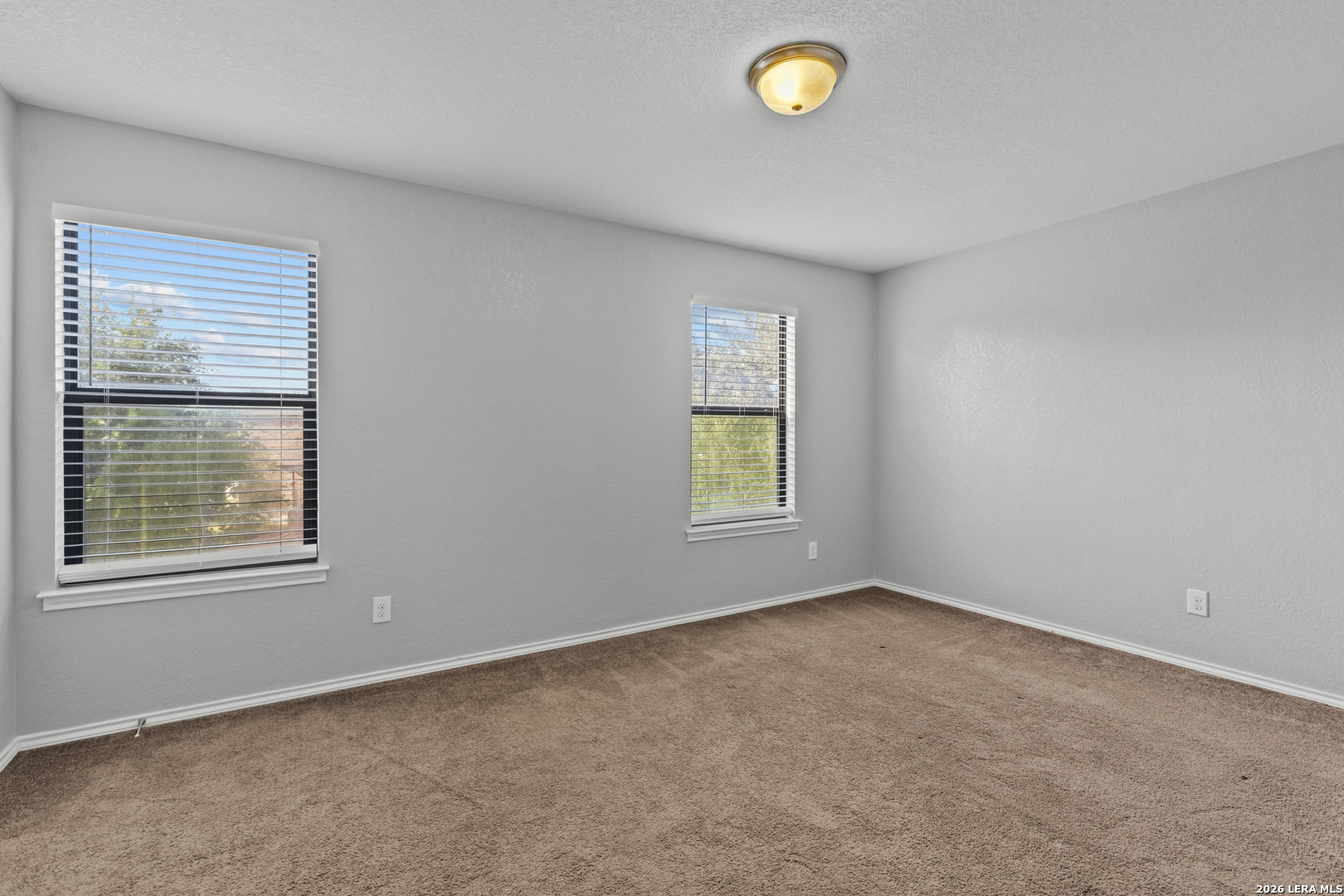 6706 San Miguel Way Converse TX 78109