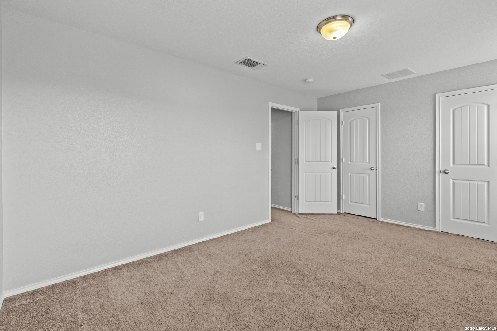 6706 San Miguel Way Converse TX 78109