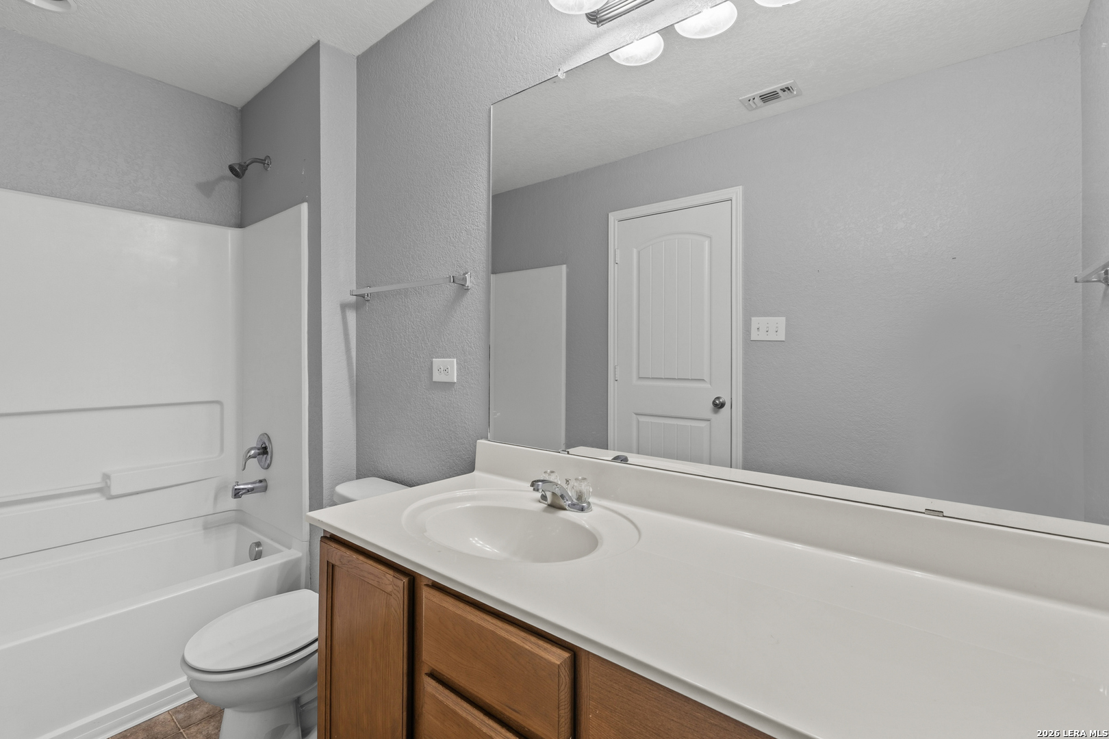 6706 San Miguel Way Converse TX 78109