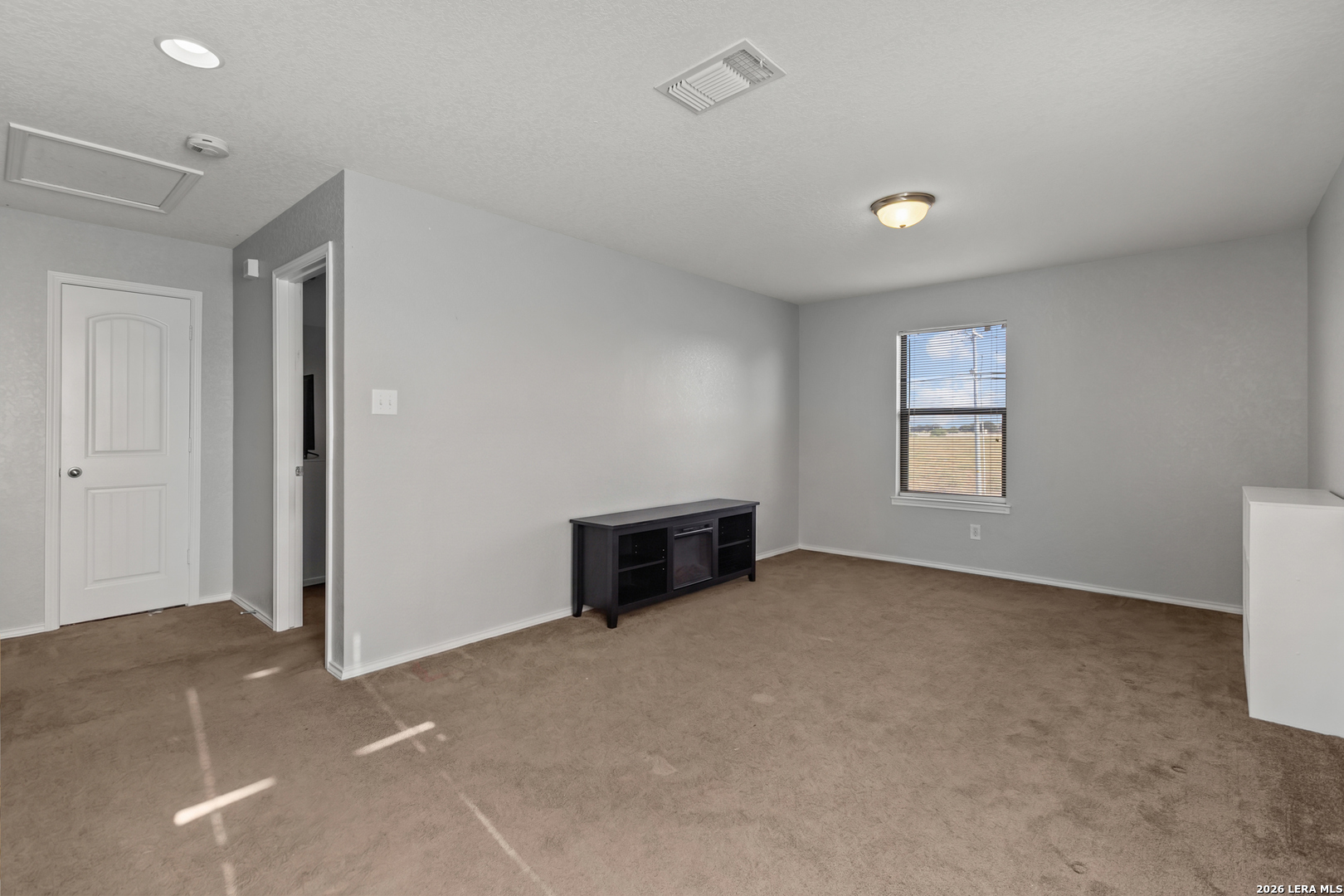 6706 San Miguel Way Converse TX 78109