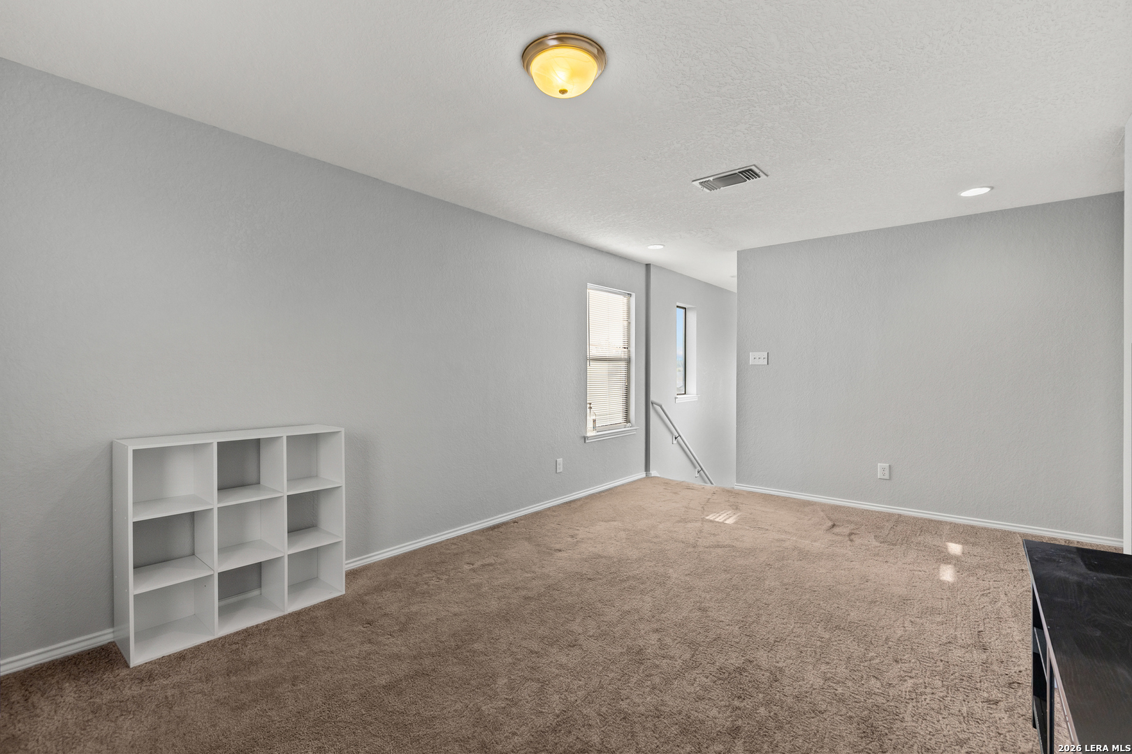 6706 San Miguel Way Converse TX 78109