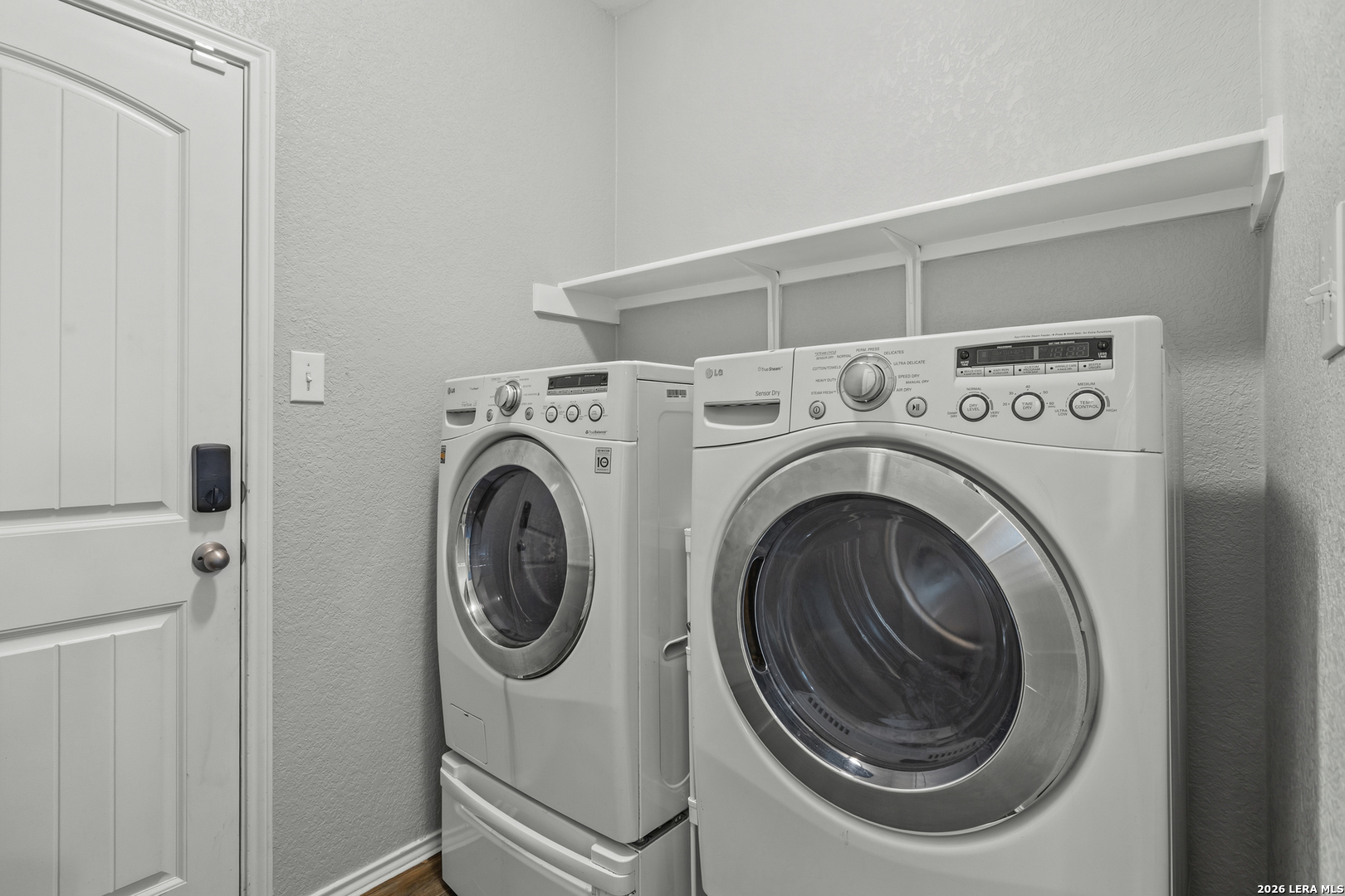 6706 San Miguel Way Converse TX 78109