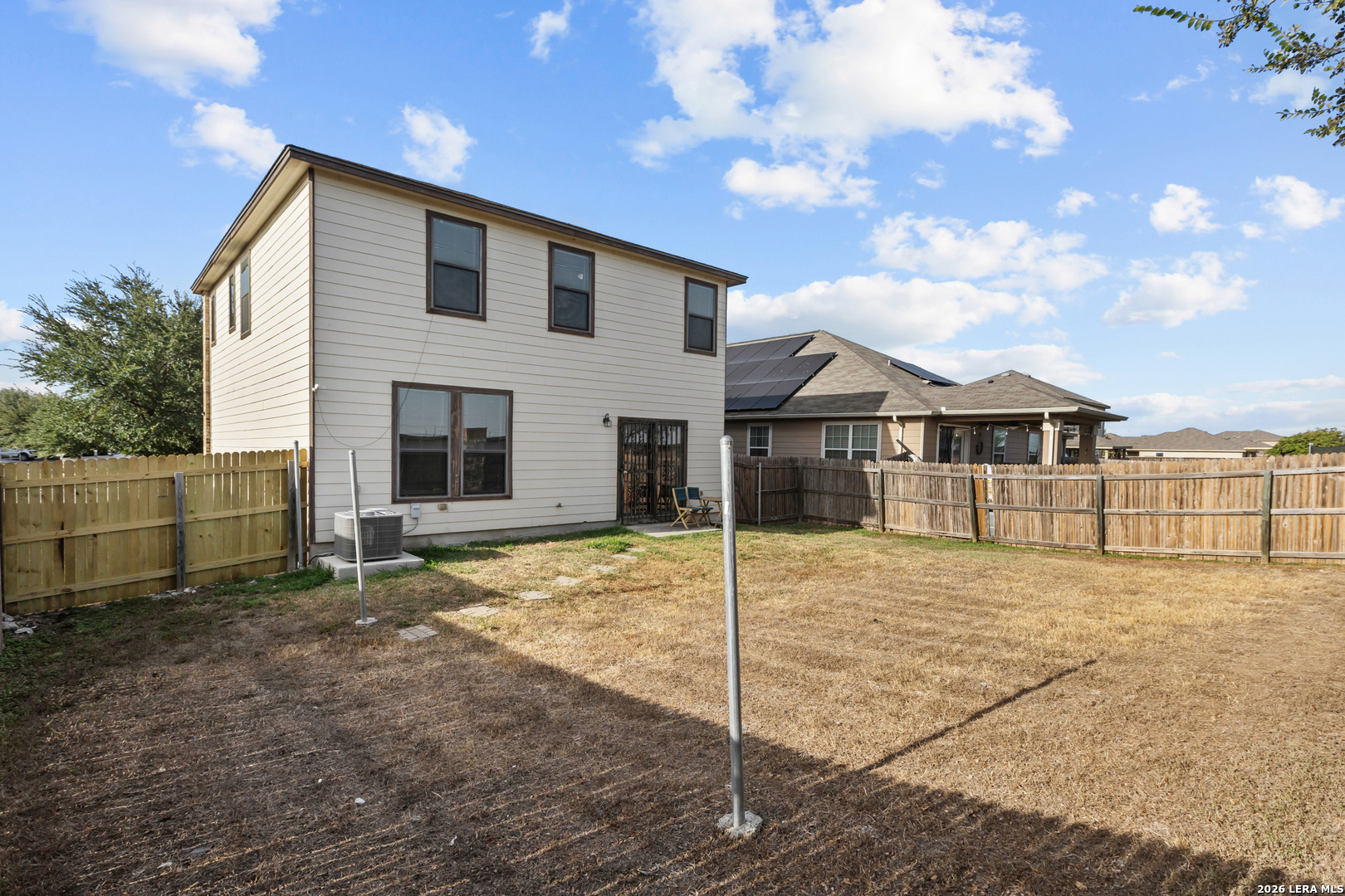 6706 San Miguel Way Converse TX 78109