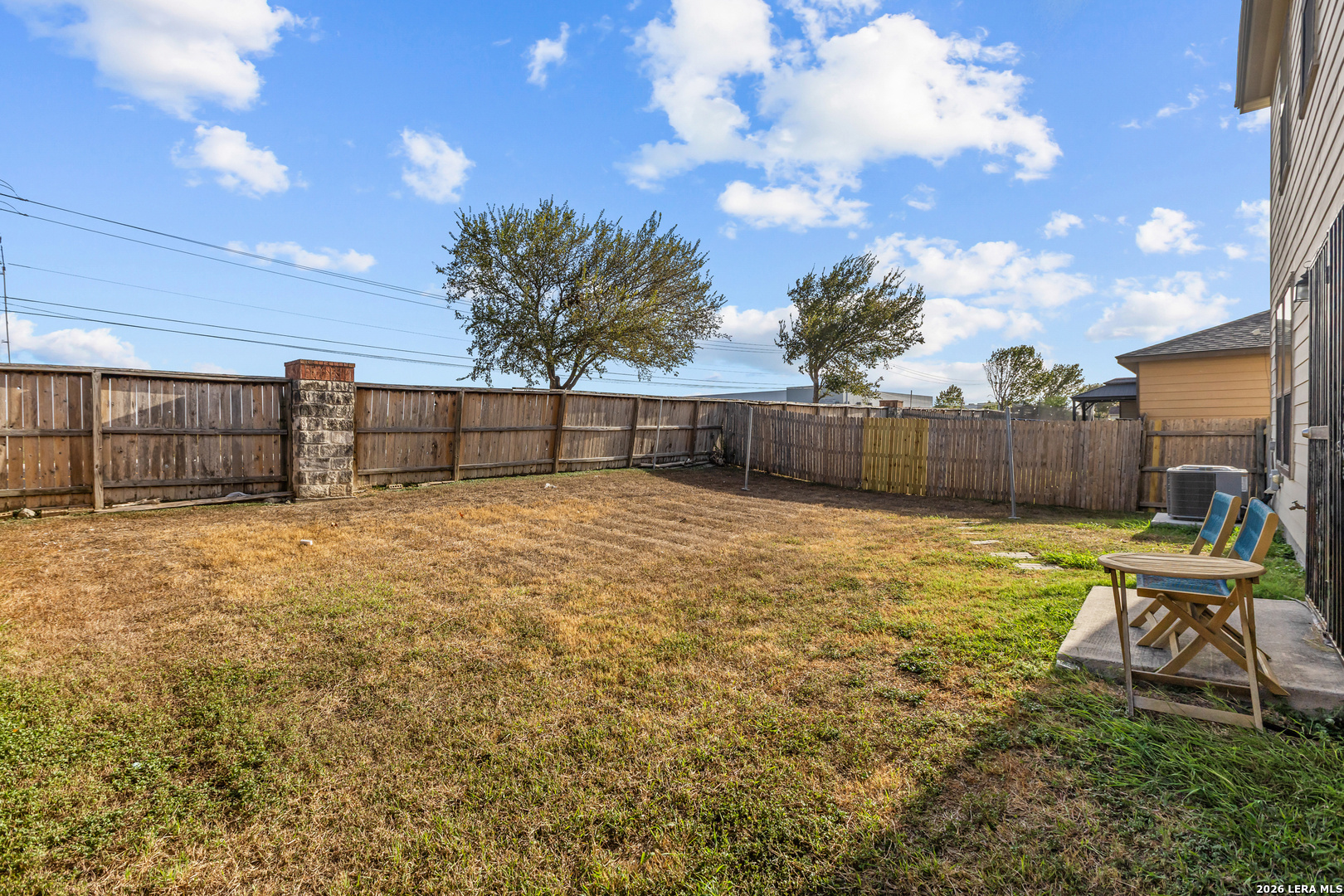 6706 San Miguel Way Converse TX 78109