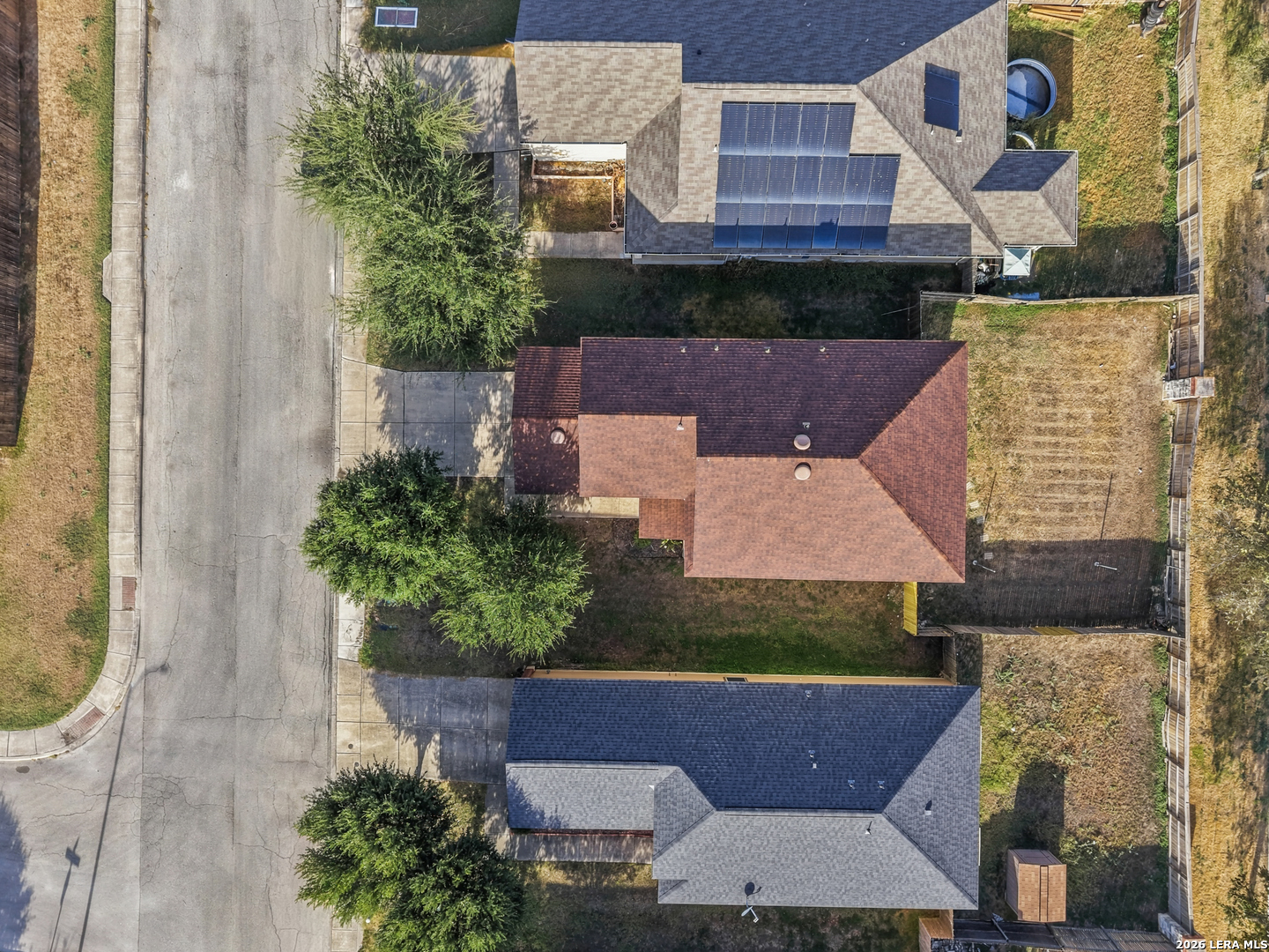 6706 San Miguel Way Converse TX 78109